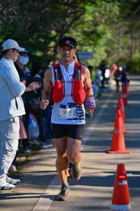 BIB: 2016
                            <button type="button" onclick="openModal(19213387)" class="btn btn-primary btn-sm float-right btn-popup" data-toggle="modal" data-target=".modal-high-quality">
                        <i class="fas fa-shopping-cart"></i> Add to Cart
                    </button>
                                            <button type="button" onclick="isThisMe(19213387, true)" class="btn btn-success btn-sm float-right btn-popup btn-isme hidden" data-toggle="tooltip" data-placement="bottom" title="นี่คือรูปของคุณใช่ไหม คลิกที่นี่เพื่อเอาเข้าอัลบั้ม">
                        <i class="fas fa-plus"></i> Add to album
                    </button>
                    <button type="button" onclick="isThisMe(19213387, false)" class="btn btn-warning btn-sm float-right btn-popup btn-isnotme hidden">
                        <i class="fas fa-ban"></i> Remove from album
                    </button>